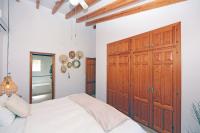 Agence immobilière Denia, Monte Pego - A vendre Villa, 4 chambres