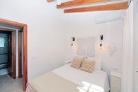 Agence immobilière Denia, Monte Pego - A vendre Villa, 4 chambres