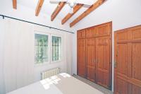 Agence immobilière Denia, Monte Pego - A vendre Villa, 4 chambres