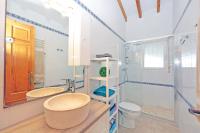 Agence immobilière Denia, Monte Pego - A vendre Villa, 4 chambres