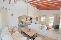 Agence immobilière Denia, Monte Pego - A vendre Villa, 4 chambres