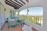 Agence immobilière Denia, Monte Pego - A vendre Villa, 4 chambres