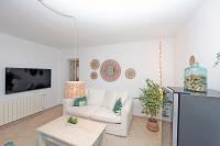 Agence immobilière Denia, Monte Pego - A vendre Villa, 4 chambres