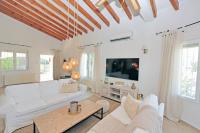 Agence immobilière Denia, Monte Pego - A vendre Villa, 4 chambres
