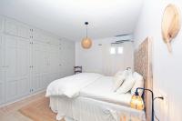 Agence immobilière Denia, Monte Pego - A vendre Villa, 4 chambres