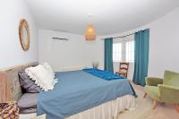 Agence immobilière Denia, Monte Pego - A vendre Villa, 4 chambres