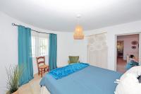 Agence immobilière Denia, Monte Pego - A vendre Villa, 4 chambres