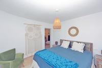 Agence immobilière Denia, Monte Pego - A vendre Villa, 4 chambres
