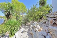 Agence immobilière Denia, Monte Pego - A vendre Villa, 4 chambres