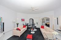 Agence immobilière Denia, Monte Pego - A vendre Villa, 4 chambres