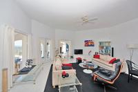 Agence immobilière Denia, Monte Pego - A vendre Villa, 4 chambres