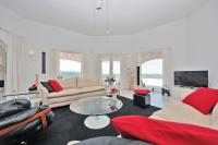 Agence immobilière Denia, Monte Pego - A vendre Villa, 4 chambres
