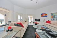 Agence immobilière Denia, Monte Pego - A vendre Villa, 4 chambres