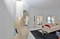 Agence immobilière Denia, Monte Pego - A vendre Villa, 4 chambres
