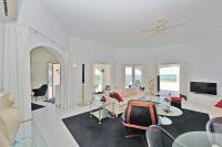Agence immobilière Denia, Monte Pego - A vendre Villa, 4 chambres