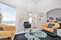 Agence immobilière Denia, Monte Pego - A vendre Villa, 4 chambres