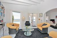 Agence immobilière Denia, Monte Pego - A vendre Villa, 4 chambres