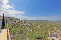 Agence immobilière Denia, Monte Pego - A vendre Villa, 4 chambres