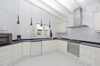 Agence immobilière Denia, Monte Pego - A vendre Villa, 4 chambres
