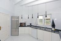 Agence immobilière Denia, Monte Pego - A vendre Villa, 4 chambres