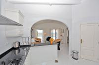 Agence immobilière Denia, Monte Pego - A vendre Villa, 4 chambres