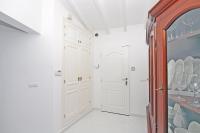 Agence immobilière Denia, Monte Pego - A vendre Villa, 4 chambres