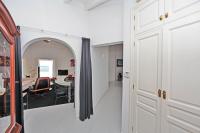Agence immobilière Denia, Monte Pego - A vendre Villa, 4 chambres