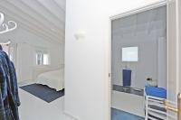 Agence immobilière Denia, Monte Pego - A vendre Villa, 4 chambres