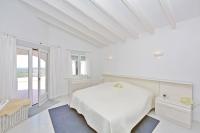Agence immobilière Denia, Monte Pego - A vendre Villa, 4 chambres