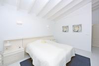 Agence immobilière Denia, Monte Pego - A vendre Villa, 4 chambres