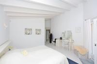 Agence immobilière Denia, Monte Pego - A vendre Villa, 4 chambres