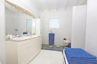Agence immobilière Denia, Monte Pego - A vendre Villa, 4 chambres