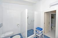 Agence immobilière Denia, Monte Pego - A vendre Villa, 4 chambres