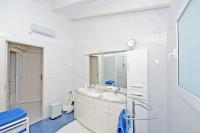 Agence immobilière Denia, Monte Pego - A vendre Villa, 4 chambres