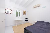 Agence immobilière Denia, Monte Pego - A vendre Villa, 4 chambres