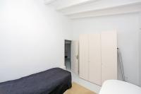 Agence immobilière Denia, Monte Pego - A vendre Villa, 4 chambres