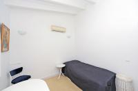 Agence immobilière Denia, Monte Pego - A vendre Villa, 4 chambres
