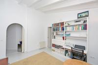 Agence immobilière Denia, Monte Pego - A vendre Villa, 4 chambres