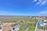 Agence immobilière Denia, Monte Pego - A vendre Villa, 4 chambres