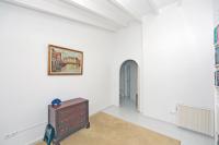 Agence immobilière Denia, Monte Pego - A vendre Villa, 4 chambres