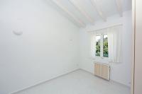 Agence immobilière Denia, Monte Pego - A vendre Villa, 4 chambres