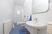 Agence immobilière Denia, Monte Pego - A vendre Villa, 4 chambres