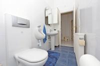 Agence immobilière Denia, Monte Pego - A vendre Villa, 4 chambres