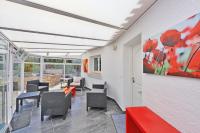 Agence immobilière Denia, Monte Pego - A vendre Villa, 4 chambres