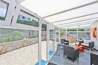Agence immobilière Denia, Monte Pego - A vendre Villa, 4 chambres