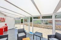 Agence immobilière Denia, Monte Pego - A vendre Villa, 4 chambres