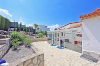 Agence immobilière Denia, Monte Pego - A vendre Villa, 4 chambres