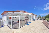 Agence immobilière Denia, Monte Pego - A vendre Villa, 4 chambres