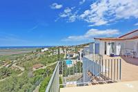 Agence immobilière Denia, Monte Pego - A vendre Villa, 4 chambres