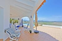 Agence immobilière Denia, Monte Pego - A vendre Villa, 4 chambres